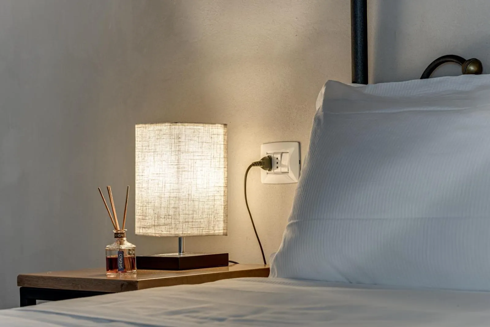 Borgo Medievale San Quirico D'Orcia B&B - Capitano Collection - Albergo Diffuso 0*,