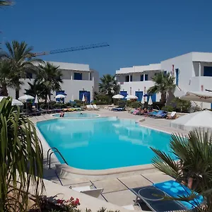 Favignana Favignana