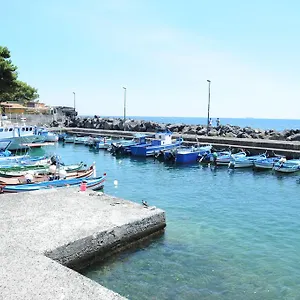 https://bb-i-licutiani.sicilyhotelsitaly.net