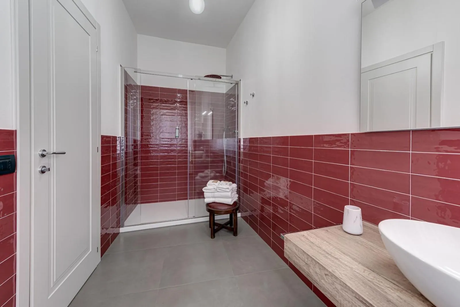 Borgo Medievale San Quirico D'Orcia B&B - Capitano Collection - Albergo Diffuso לינה וארוחת בוקר