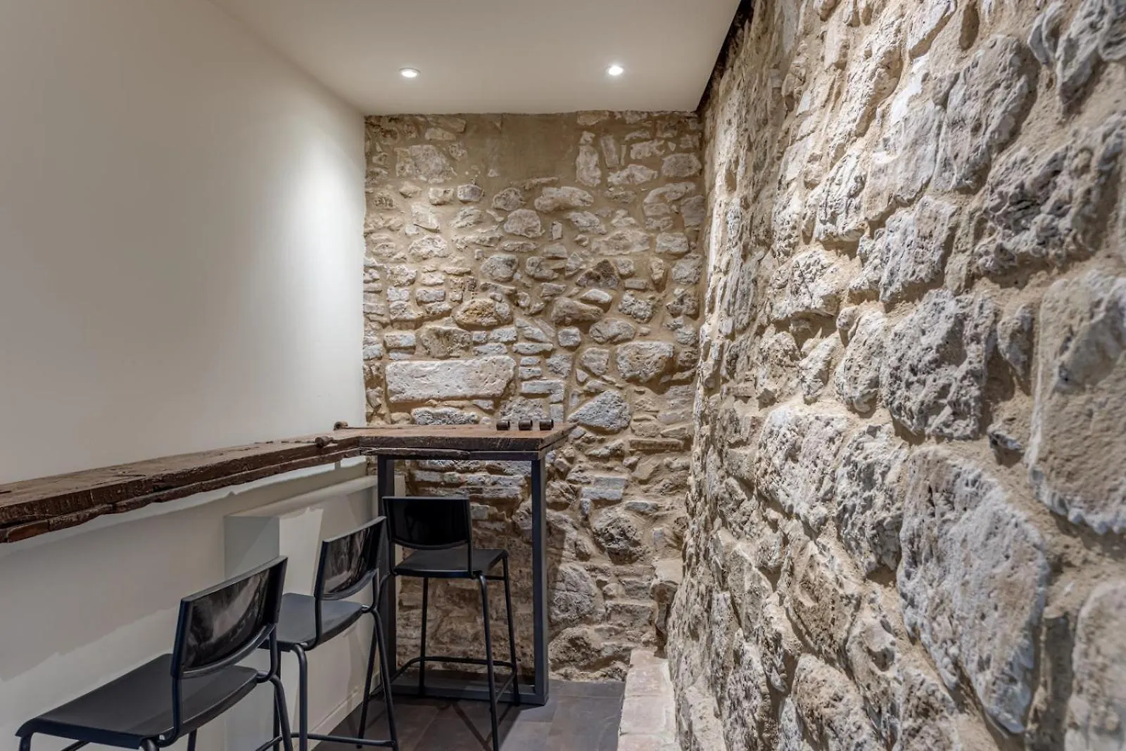 לינה וארוחת בוקר Borgo Medievale San Quirico D'Orcia B&B - Capitano Collection - Albergo Diffuso איטליה