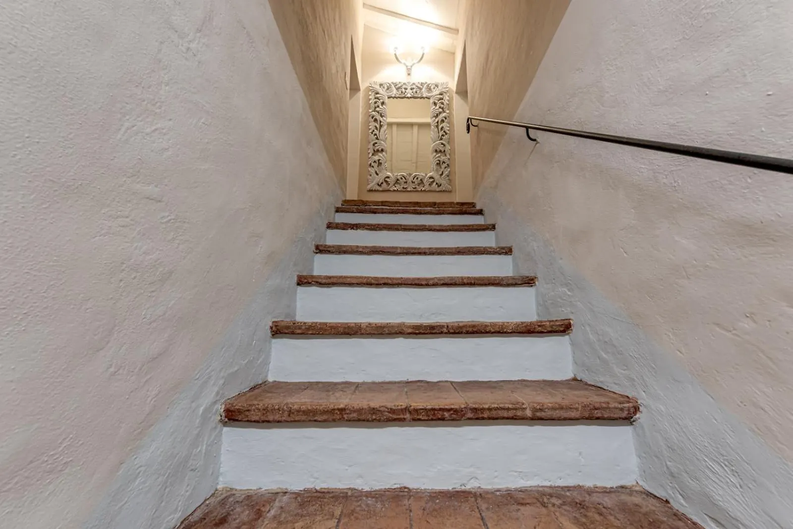 Borgo Medievale San Quirico D'Orcia B&B - Capitano Collection - Albergo Diffuso לינה וארוחת בוקר